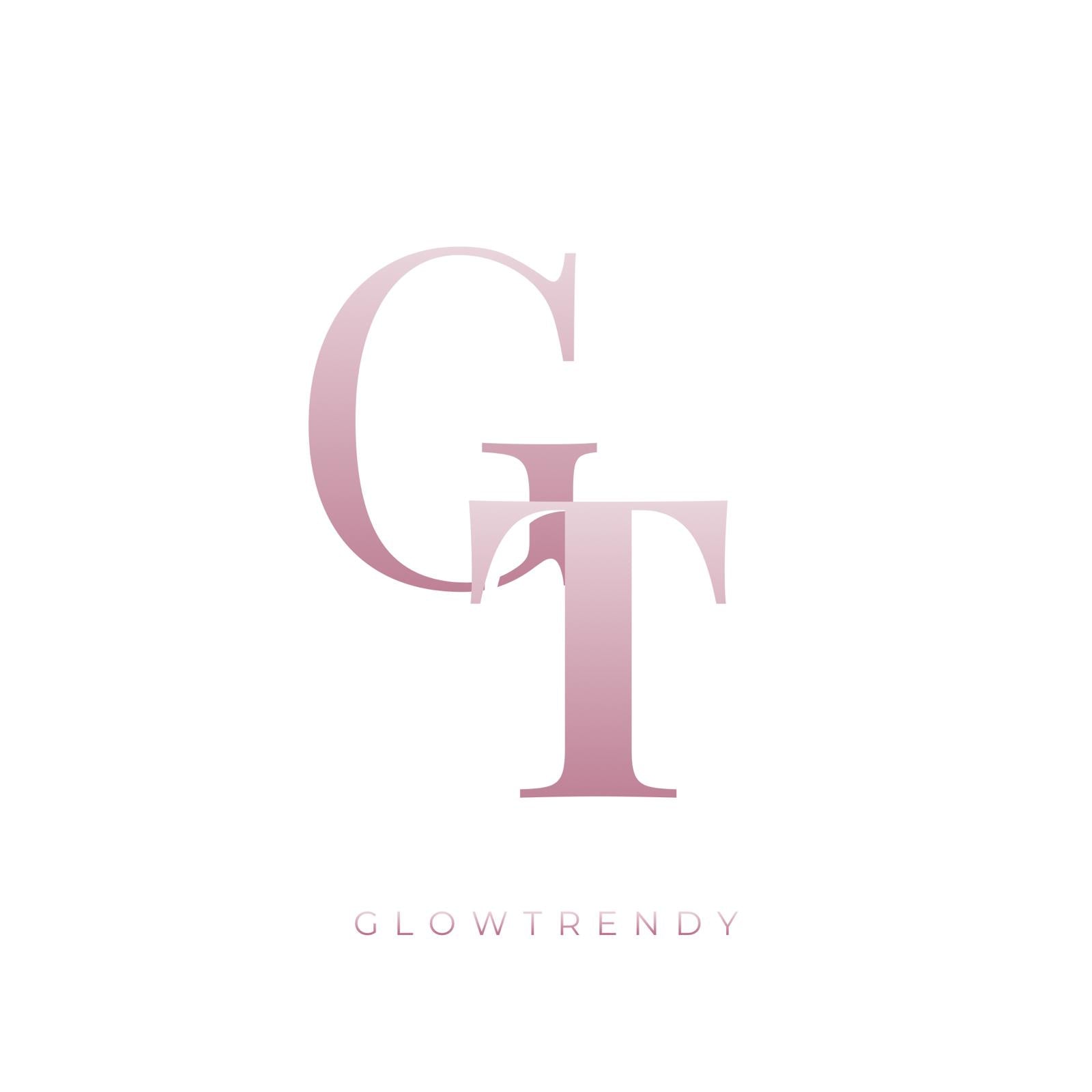 Glowtrendy